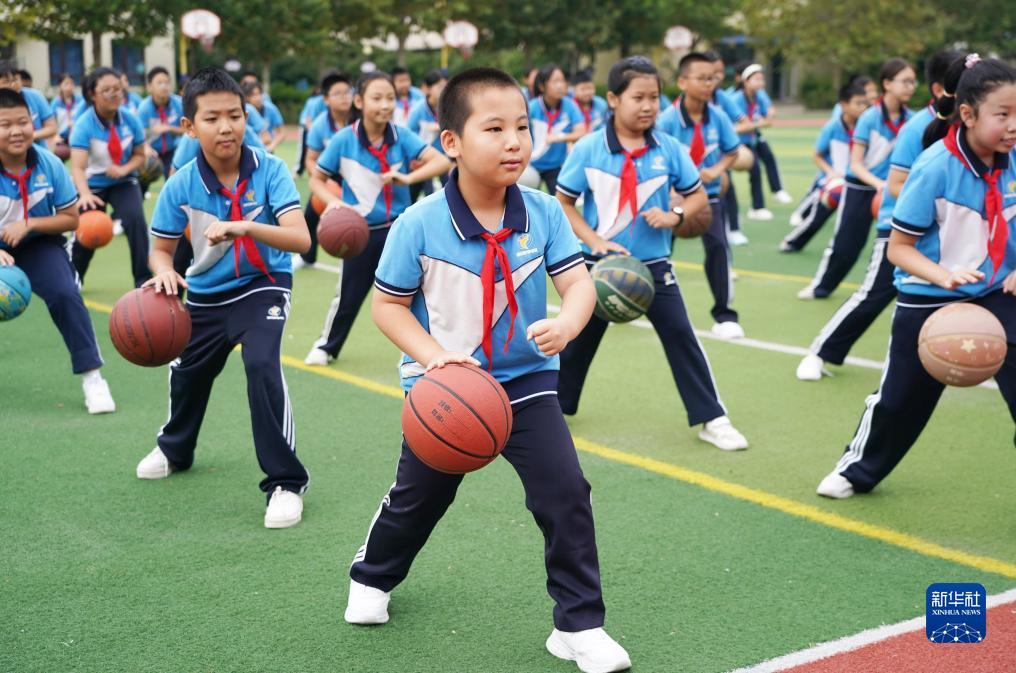 奥林集团会员登录